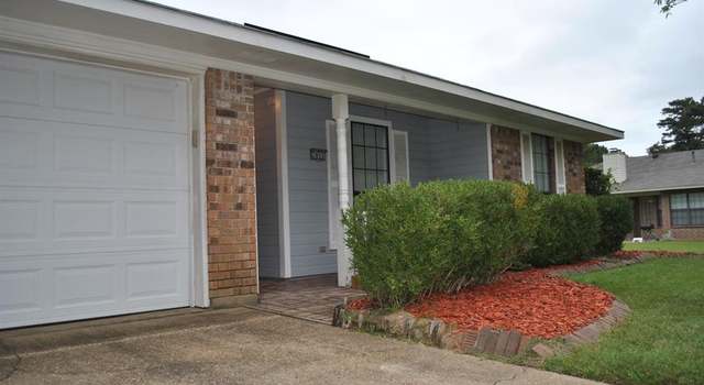Photo of 2655 Doe Ridge Dr, Haughton, LA 71037