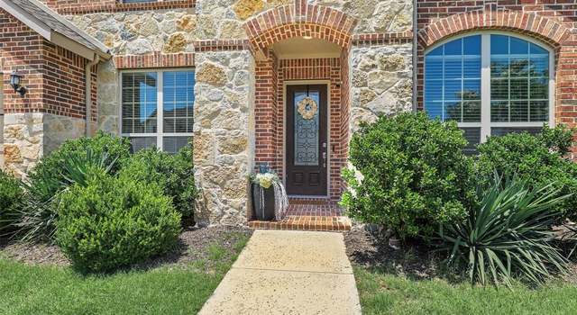 Photo of 11192 Progreso St, Frisco, TX 75035