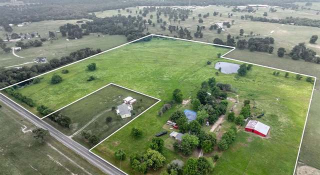 Photo of 1451 Fm. 1504, Wills Point, TX 75169