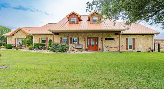Photo of 2995 Fm 316, Mabank, TX 75147