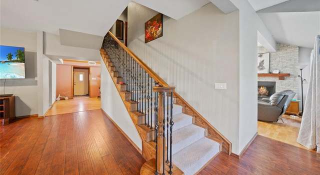 Photo of 3908 Hide A Way Ln, Flower Mound, TX 75022