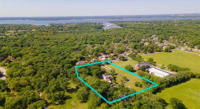 Photo of 3908 Hide A Way Ln, Flower Mound, TX 75022