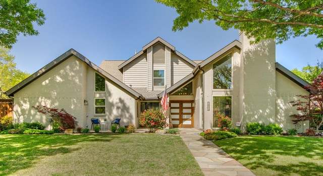 Photo of 1903 Lilac Ct, Richardson, TX 75080