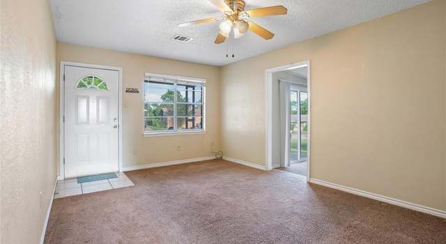 Photo of 5039 Inwood Dr, Beverly Hills, TX 76711