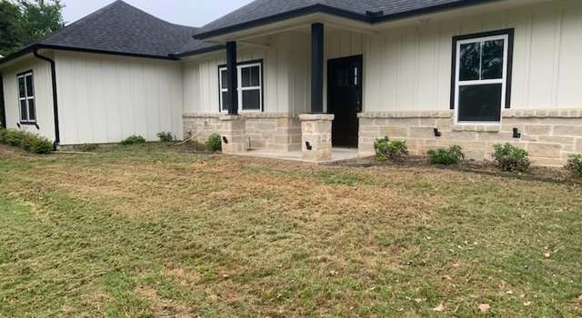 Photo of 7011 Admiral Shores Dr, Streetman, TX 75859