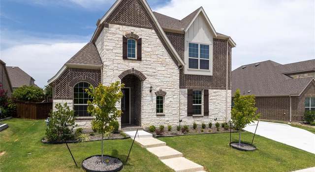 Photo of 7929 Forest Lakes Dr, North Richland Hills, TX 76182