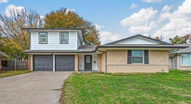 Photo of 521 Lynn Dr E, Irving, TX 75062