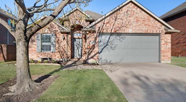 Photo of 8535 Davis Dr, Frisco, TX 75036