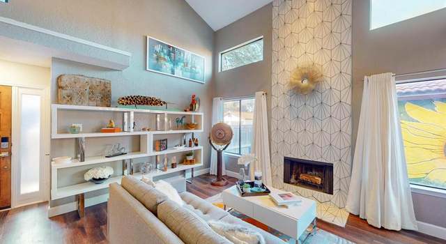 Photo of 18040 Midway Rd #239, Dallas, TX 75287
