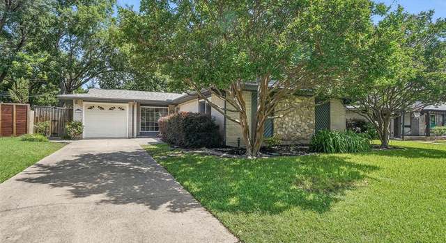 Photo of 810 Greenhaven Dr, Richardson, TX 75080
