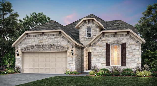 Property at 11228 Boyne Ave, Fort Worth, TX 76052, 4 beds, 3 baths