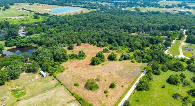 Photo of 4430 FM 3136, Midlothian, TX 76065