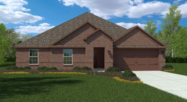 Photo of 306 Libby Ln, Mansfield, TX 76063