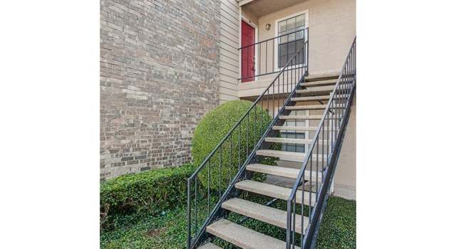 Photo of 4748 Old Bent Tree Ln #906, Dallas, TX 75287
