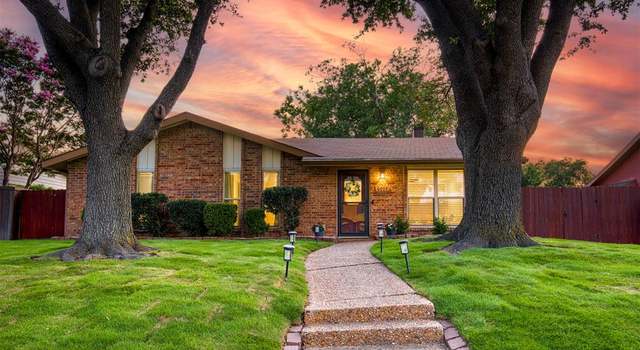 Photo of 6005 Frontier Ln, Plano, TX 75023