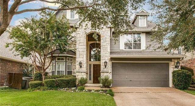Photo of 7945 Glade Creek Ct, Dallas, TX 75218