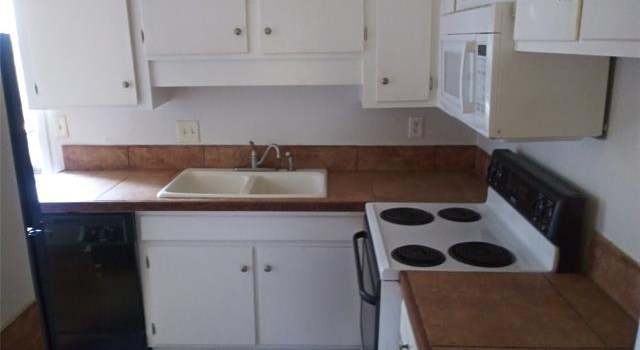Photo of 5311 Fleetwood Oaks Ave #169, Dallas, TX 75235