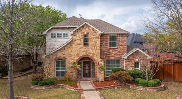Photo of 2374 Brazos Dr, Frisco, TX 75033