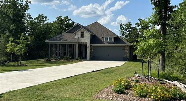 Photo of 8116 Muir Wood Loop, Anderson, TX 77830