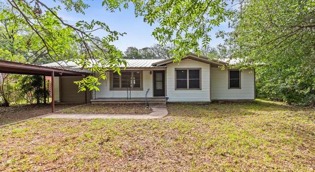 Photo of 1709 Welborn St, Waco, TX 76705