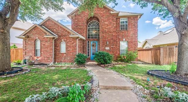 Photo of 5632 Westwood Ln, The Colony, TX 75056
