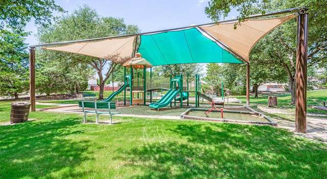 Photo of 5632 Westwood Ln, The Colony, TX 75056