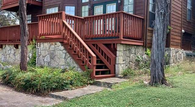 Photo of 193 County Road 1513, Morgan, TX 76671