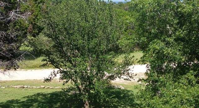 Photo of 193 County Road 1513, Morgan, TX 76671