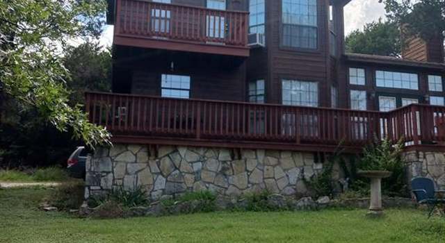 Photo of 193 County Road 1513, Morgan, TX 76671