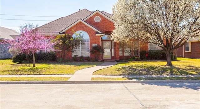 Photo of 6513 Springmeadow Ln, Rowlett, TX 75089