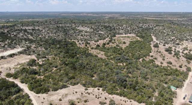 Photo of 1810 County Road 239, Blackwell, TX 79506