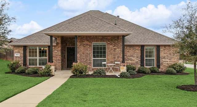 Photo of 1002 Embarcadero Dr, Rockwall, TX 75087