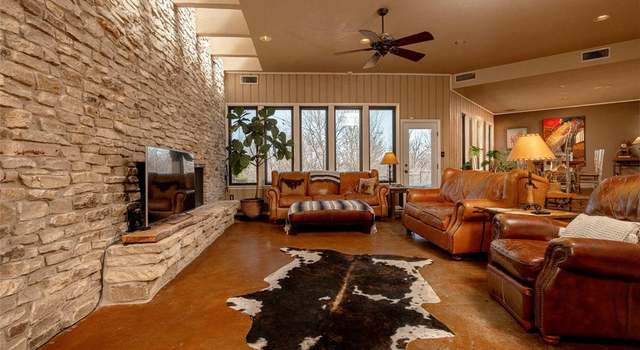 Photo of 409 Quail Ridge Rd, Aledo, TX 76008