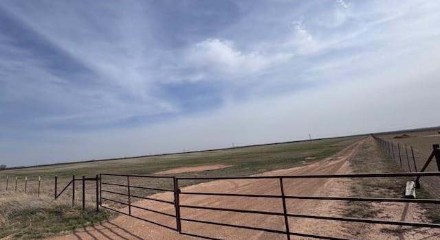 Photo of TBD Kimbrough Rd, Haskell, TX 79521