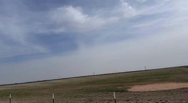 Photo of TBD Kimbrough Rd, Haskell, TX 79521