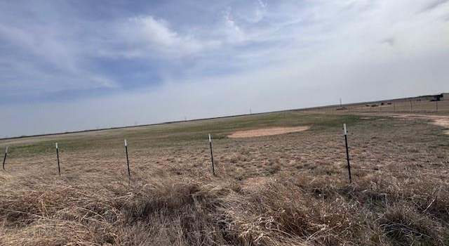 Photo of TBD Kimbrough Rd, Haskell, TX 79521