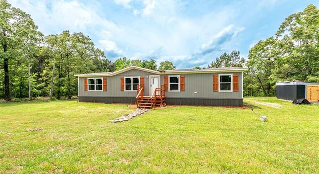 Photo of 9500 Dayton Rd, Mooringsport, LA 71060