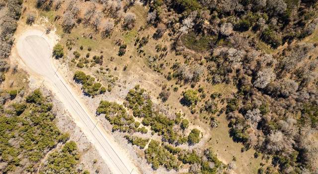 Photo of TBD Prickly Pear Ct Lot 57, Stephenville, TX 76401