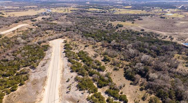 Photo of TBD Prickly Pear Ct Lot 57, Stephenville, TX 76401