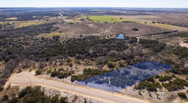 Photo of TBD Prickly Pear Ct Lot 57, Stephenville, TX 76401