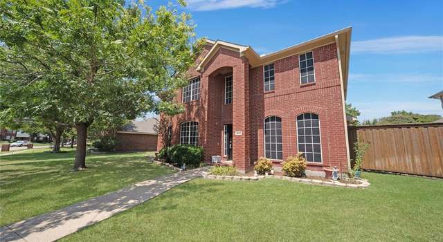 Photo of 1427 Christine Dr, Allen, TX 75002