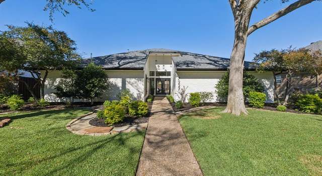 Photo of 7227 Rustic Valley Dr, Dallas, TX 75248
