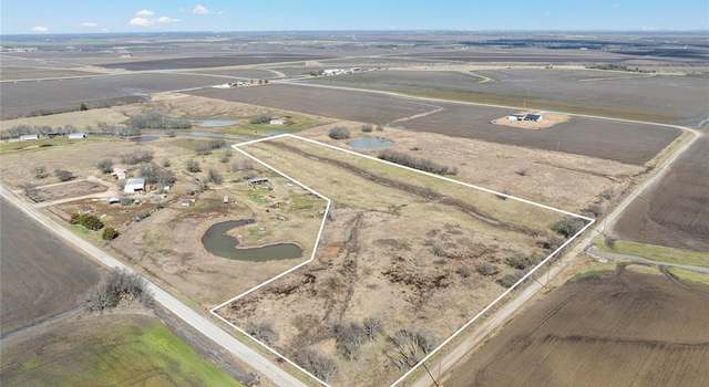 Photo of TBD Hcr 3159, Bynum, TX 76631