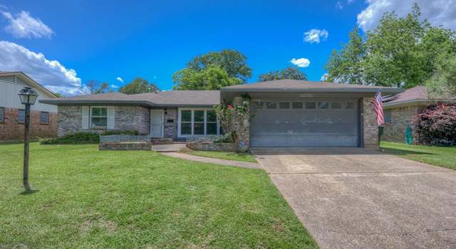 Photo of 1905 Brent St, Bossier City, LA 71112