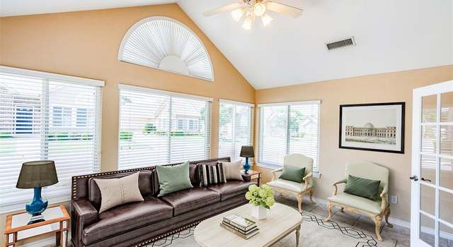 Photo of 2601 Marsh Ln #192, Plano, TX 75093