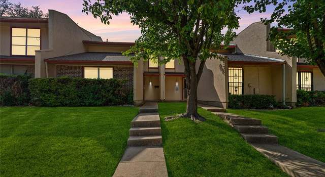 Property at 405 Valley Park Dr, Garland, TX 75043, 3 beds, 2 baths