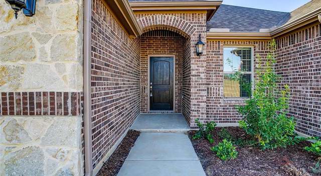 Photo of 140 Private Road 7008, Edgewood, TX 75117