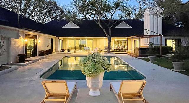 Photo of 7218 Spring Valley Rd, Dallas, TX 75254