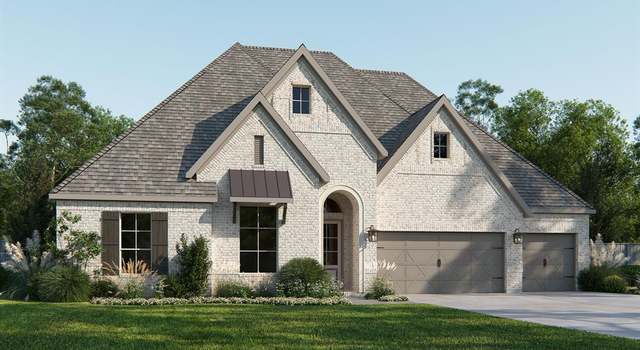 Photo of 717 Doppler Ct, Hurst, TX 76054