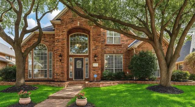 Photo of 4304 Helston Dr, Plano, TX 75024